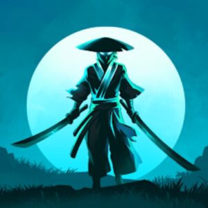 Tải Shadow Knight MOD APK (Full Tiền, Nhân Vật, Sát Thương) v3.24.370