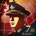 Tải World Conqueror 4 MOD APK (Vô Hạn Tiền, Huy Chương, Năng Lượng) v1.19.6