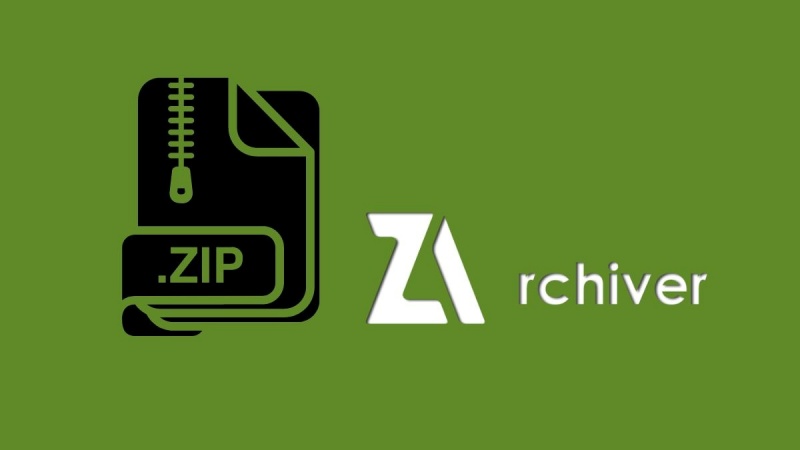 Zarchiver Pro