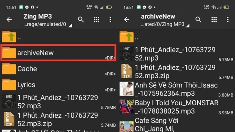 Zarchiver Pro