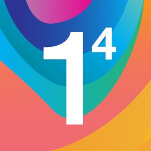 Tải 1.1.1.1 MOD APK (WARP+, Premium) v6.38.4