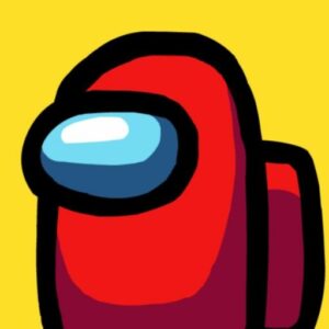 Tải Among Us MOD APK (Full Đồ, Auto Win, Menu) v2025.6.10