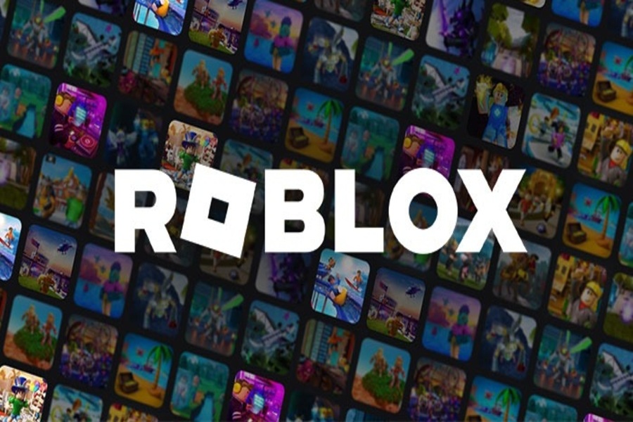 Banner Hack Roblox VNG 1