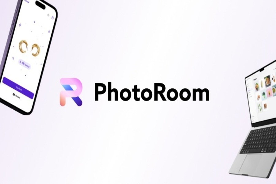 Banner PhotoRoom MOD 1