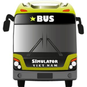 Tải Bus Simulator Vietnam MOD APK (Private) v8.9.9 Miễn Phí