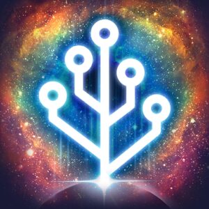 Tải Cell To Singularity Hack (Tiến Hóa, Vô Hạn Tiền, Mua Sắm) v36.48
