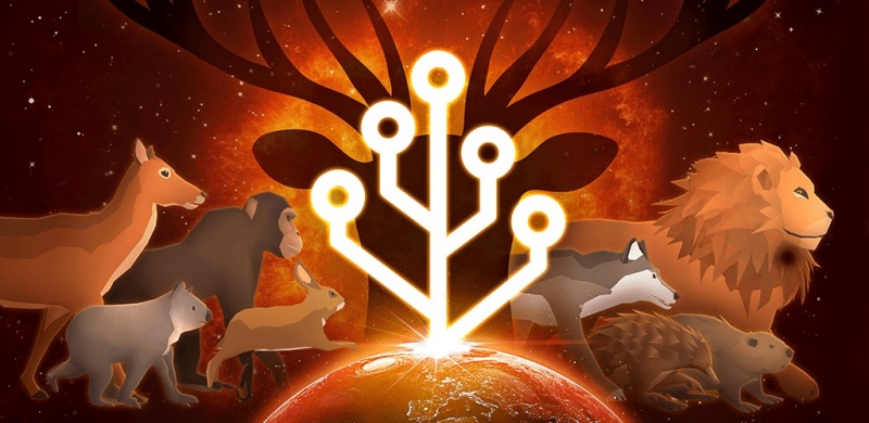 cell to singularity MOD APK 