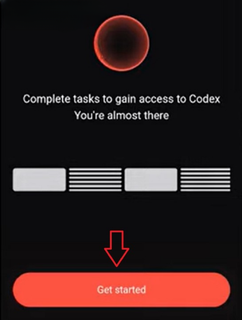 Codex Roblox