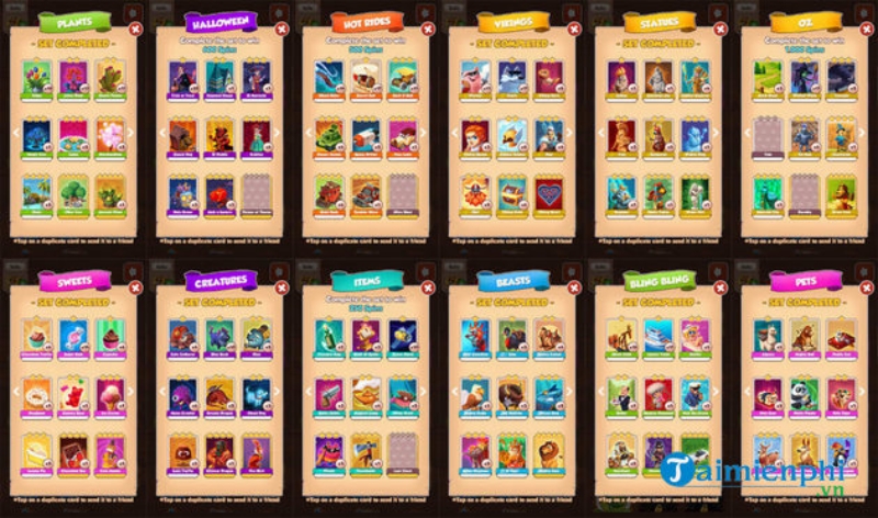 coin master mod apk