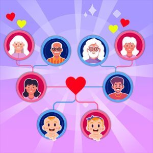 Tải Family Life MOD APK (Vô Hạn Tiền, No Ads) v1.51.1
