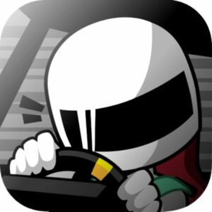 Tải FR Legends MOD APK (Vô Hạn Tiền, Xe Độ, Menu) v0.3.6