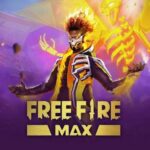 Tải Hack Free Fire (MOD Menu, Vô Hạn Kim Cương, Headshot) v2.114.1