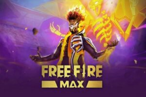 Tải Hack Free Fire (MOD Menu, Vô Hạn Kim Cương, Headshot) v2.114.1