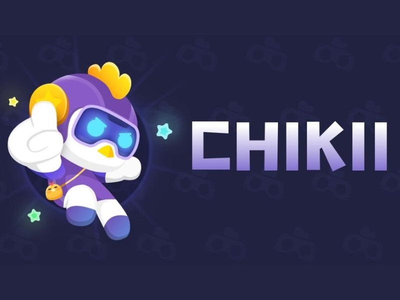 Giới Thiệu Về Chikii MOD APK 