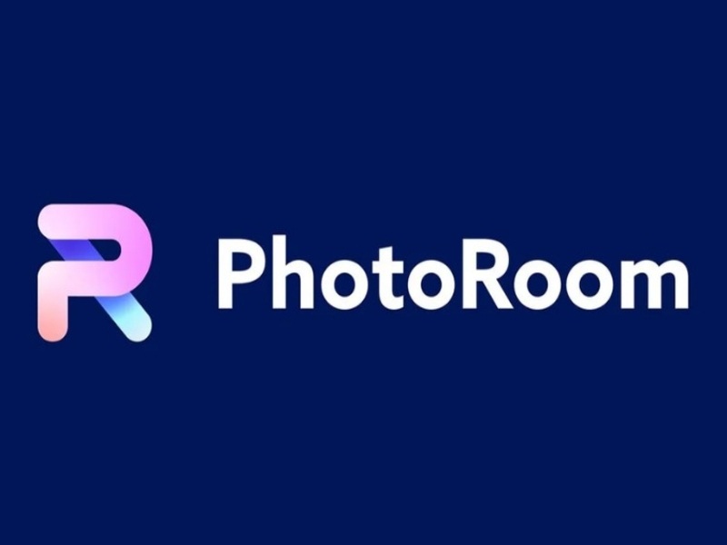 Giới Thiệu Về PhotoRoom MOD