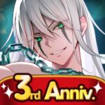 Tải Gold Tower Defence Hack (Vô Hạn Tiền, Kim Cương, Full Hero) v2.1.25