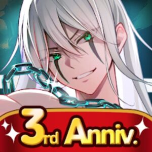 Tải Gold Tower Defence Hack (Vô Hạn Tiền, Kim Cương, Full Hero) v2.1.25