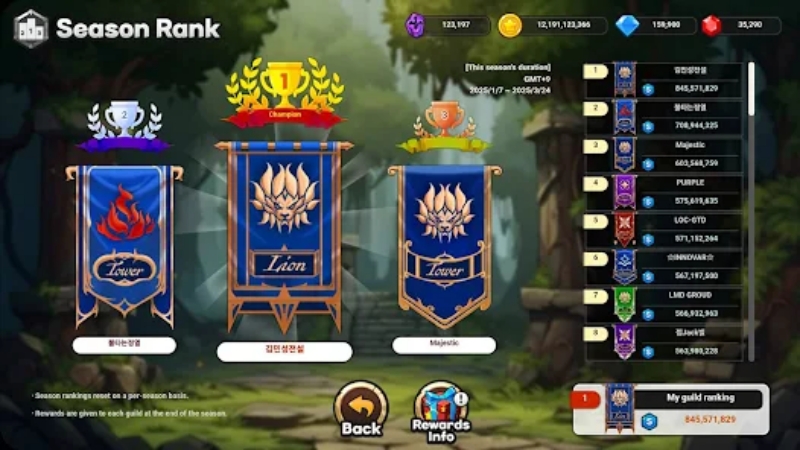 gold tower defence hack