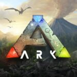 Tải ARK: Ultimate Mobile Edition MOD APK (Vô Hạn Tiền, Menu) v2.0.29