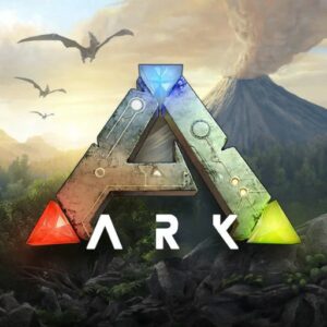 Tải ARK: Ultimate Mobile Edition MOD APK (Vô Hạn Tiền, Menu) v2.0.29