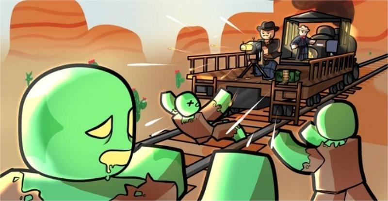 FR Legends MOD