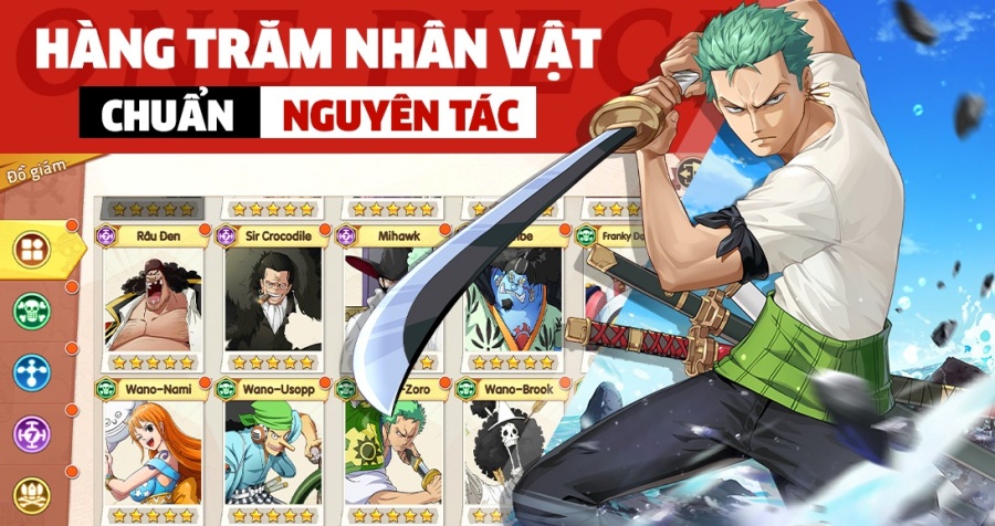 hack Kho Báu Truyền Thuyết