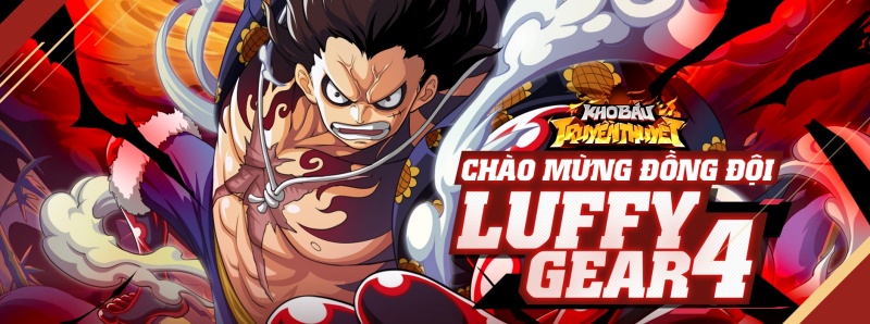hack Kho Báu Truyền Thuyết