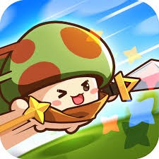 Tải Nấm Lùn Tiến Lên MOD APK (Vô Hạn Tiền, Bất Tử, Sát Thương) v2.0.40