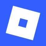 Tải Hack Roblox MOD APK (Vô Hạn Tiền, Max Level, Robux, Jump, Menu) v2.687.816