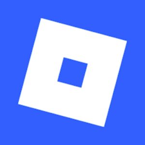 Tải Hack Roblox MOD APK (Vô Hạn Tiền, Max Level, Robux, Jump, Menu) v2.687.816
