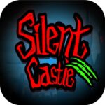 Tải Silent Castle MOD APK (Vô Hạn Tiền, Kim Cương, Không Quảng Cáo) v1.50.006