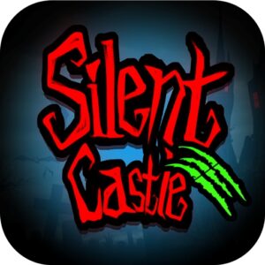 Tải Silent Castle MOD APK (Vô Hạn Tiền, Kim Cương, Không Quảng Cáo) v1.50.006