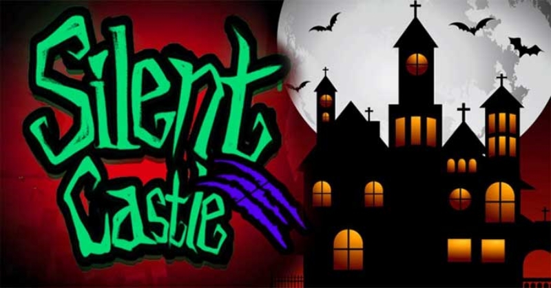hack silent castle