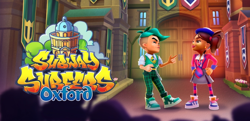 hack subway surfers
