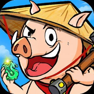 Tải Tiểu Yêu Tầm Đạo MOD APK (Vô Hạn Tiền, Menu, Full Tất Cả) v2.8.00