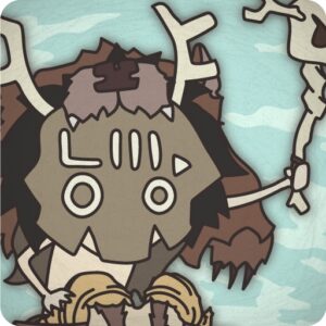 Tải Wild Tamer MOD APK (Full Tất Cả, Mua Sắm Miễn Phí) v2.44