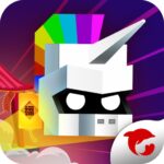 Tải Hack Will Hero (Vô Hạn Tiền, Nhân Vật, Mua Sắm) v3.5.5