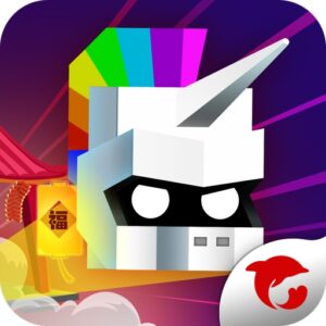 Tải Hack Will Hero (Vô Hạn Tiền, Nhân Vật, Mua Sắm) v3.5.5