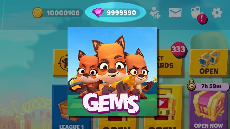hack zooba