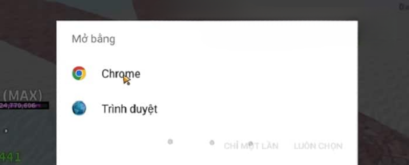 Hydrogen Hack ROBLOX