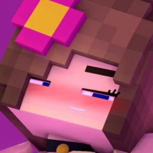 Tải Jenny Mod Minecraft PE - MCPE APK (v1.12.2) Miễn Phí Cho Android