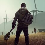 Tải Last Day on Earth MOD APK (Menu, Bất Tử, One Hit, Chế Tạo) v1.38.1