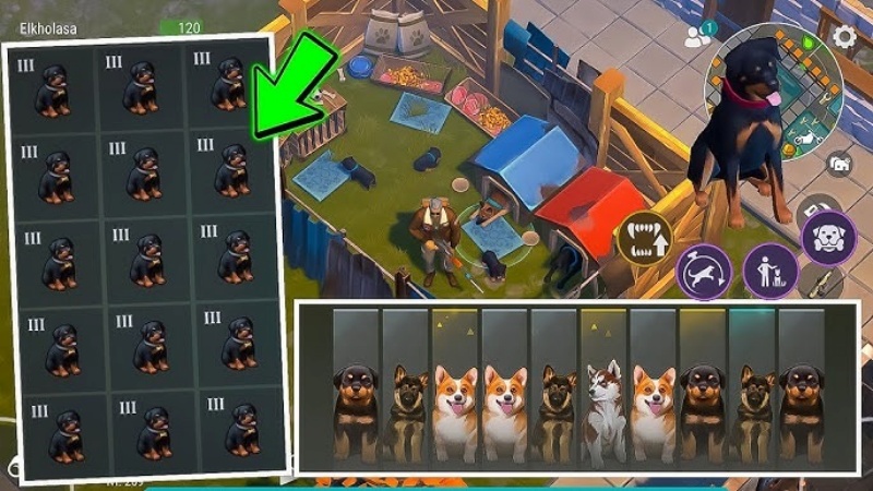 Last Day on Earth MOD