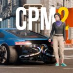 Tải Car Parking Multiplayer 2 MOD APK (Full Tiền, Vàng, Xe) v1.2.0.8