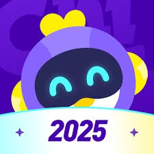 Tải Chikii MOD APK (Vô Hạn Tiền, Xu) v4.5.2