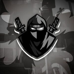 Tải Delta X ROBLOX (VNG + QT) v70 Miễn Phí Cho Android