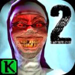 Tải Evil Nun Hack Tiger (MOD Bất Tử, Vô Hạn Tiền, Menu) v1.9.1