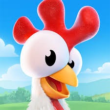 Tải Hack Hay Day APK (Full Tiền, Kim Cương, Hạt Giống) v1.66.159