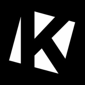 Tải Hack Krnl X ROBLOX (VNG + QT) v2.687 Miễn Phí