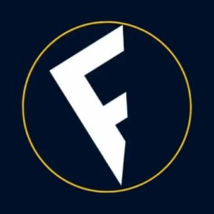 Tải Hack ROBLOX Fluxus APK (VNG + QT) v68 Mới Nhất